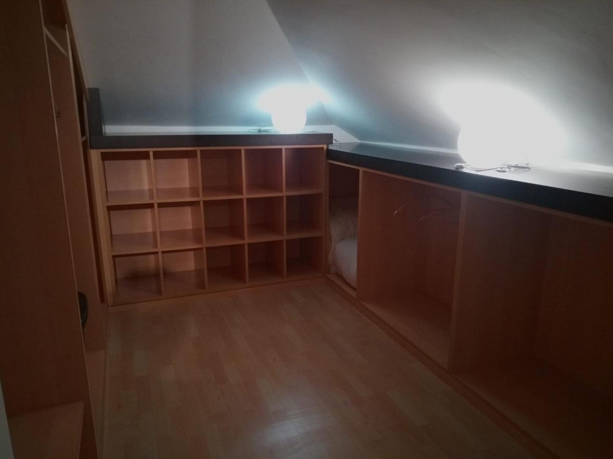 Duplex Lujo Leioa公寓 外观 照片