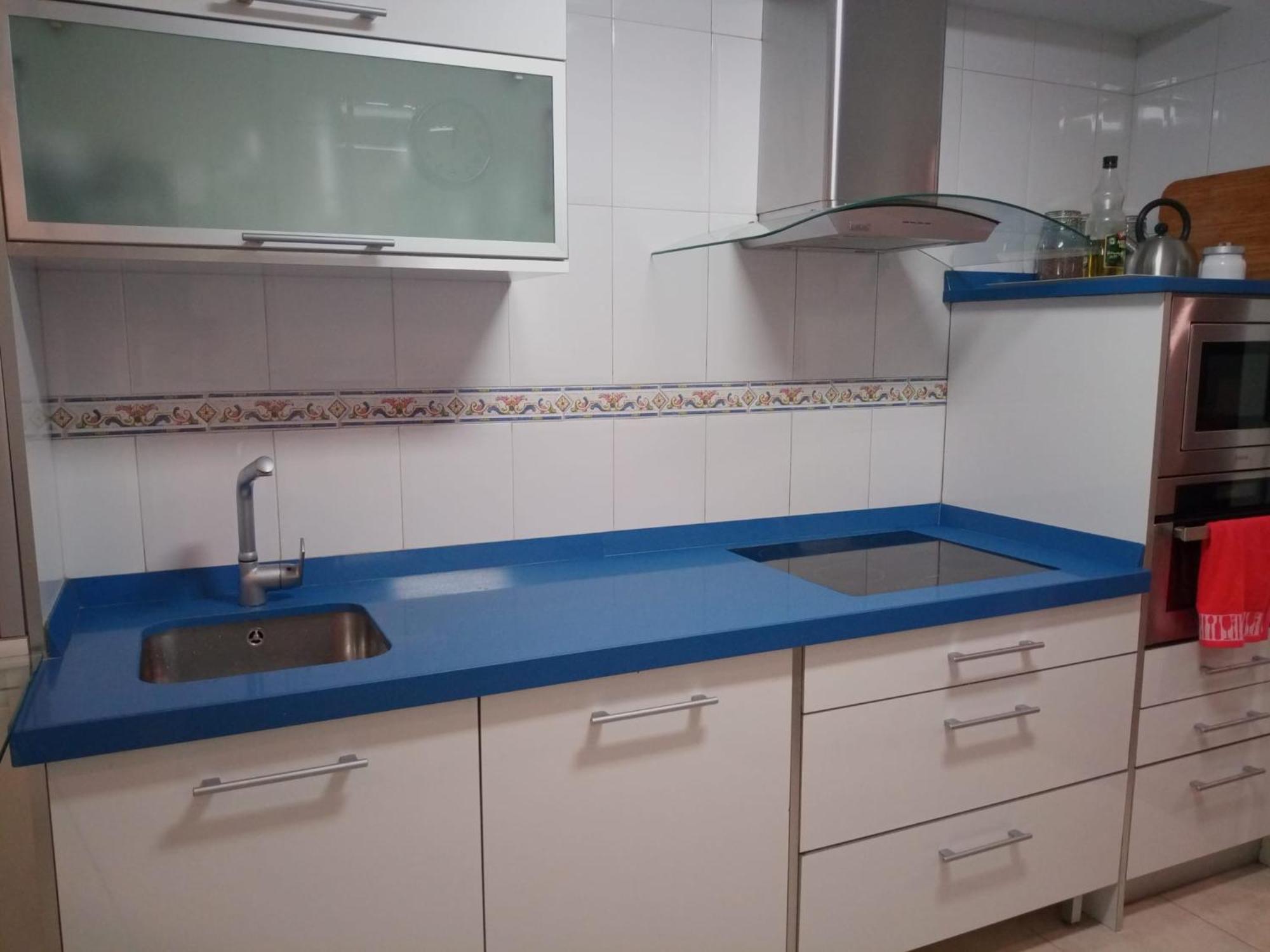 Duplex Lujo Leioa公寓 外观 照片